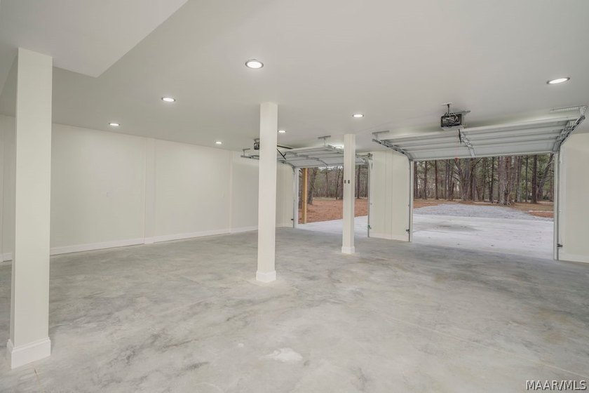 Rarely does a property offer this much flexibility in one of - photo 44