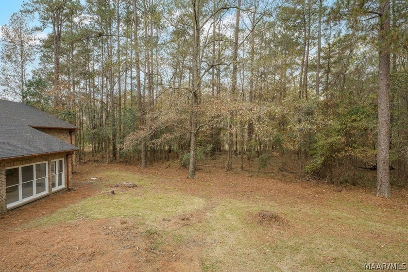 Rarely does a property offer this much flexibility in one of - photo 46