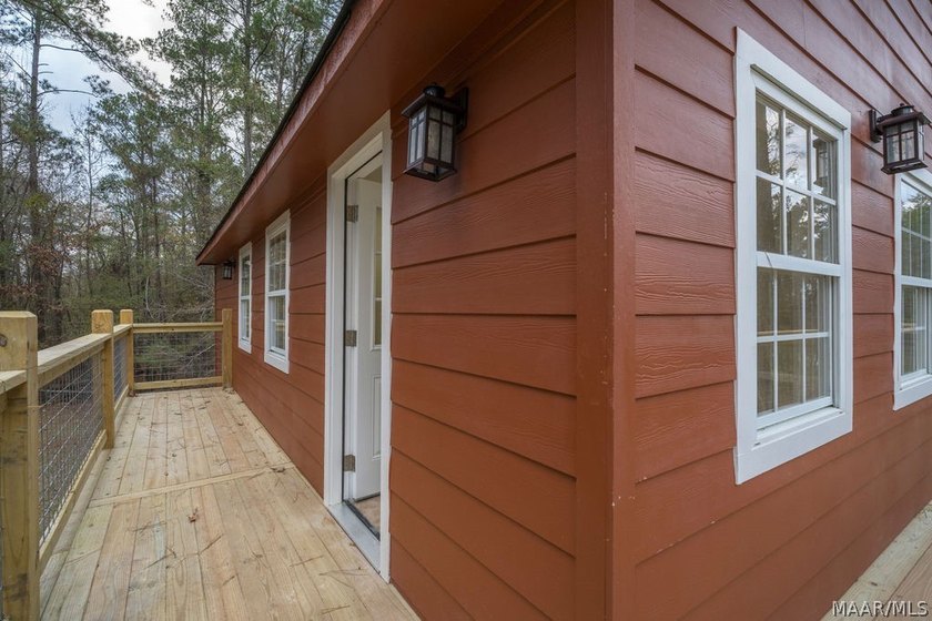 Rarely does a property offer this much flexibility in one of - photo 47