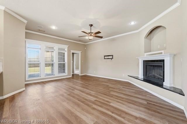 Love where you live! Welcome to this stunning 3 bed 2 bath home - photo 5
