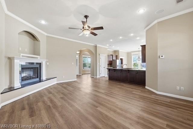 Love where you live! Welcome to this stunning 3 bed 2 bath home - photo 6
