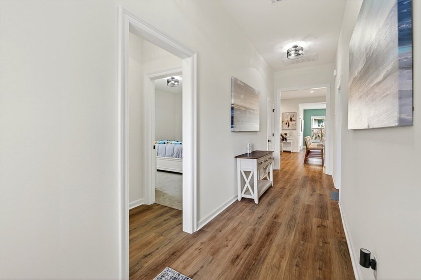 Why wait to build when your dream home is ready now? Even - photo 7