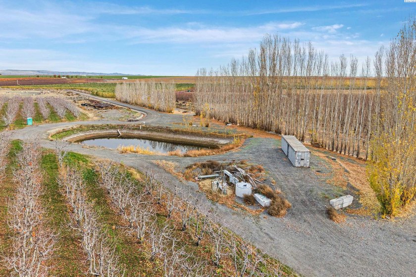 MLS# 289021 Rare opportunity to own 51.41 acres of highly - photo 8
