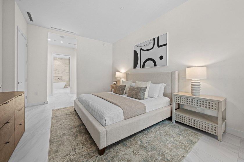 Discover the pinnacle of luxury living in the heart of downtown - photo 12