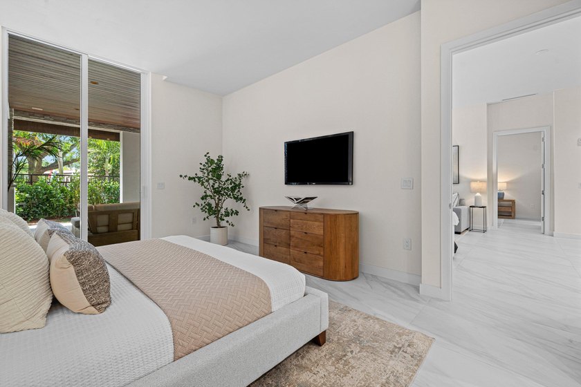 Discover the pinnacle of luxury living in the heart of downtown - photo 14