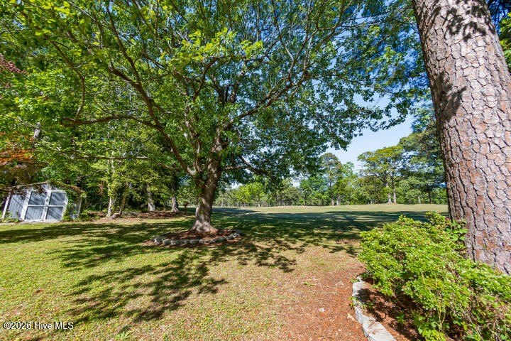 Lakeview and Golf Course frontage make this quality-built 3- - photo 16