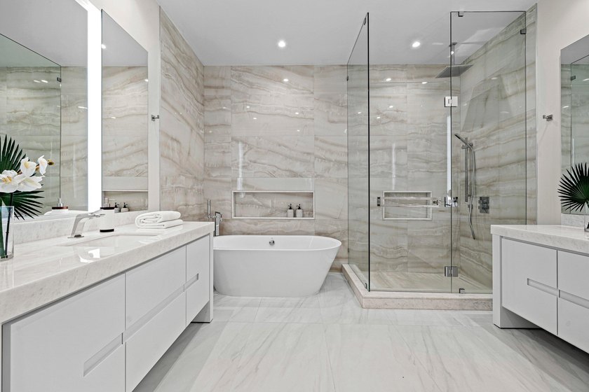Discover the pinnacle of luxury living in the heart of downtown - photo 17