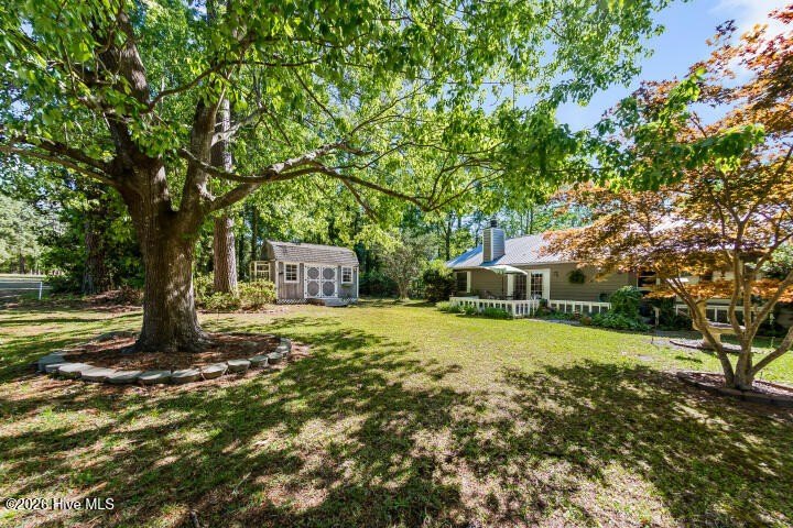 Lakeview and Golf Course frontage make this quality-built 3- - photo 19
