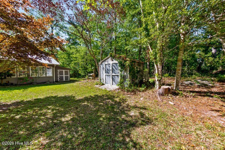 Lakeview and Golf Course frontage make this quality-built 3- - photo 20