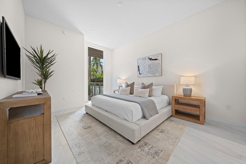 Discover the pinnacle of luxury living in the heart of downtown - photo 20
