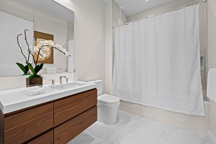 Discover the pinnacle of luxury living in the heart of downtown - photo 21