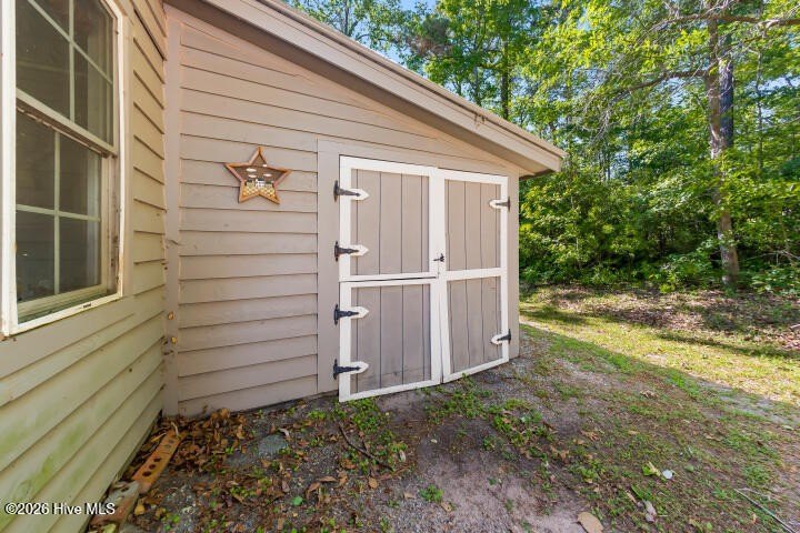 Lakeview and Golf Course frontage make this quality-built 3- - photo 22