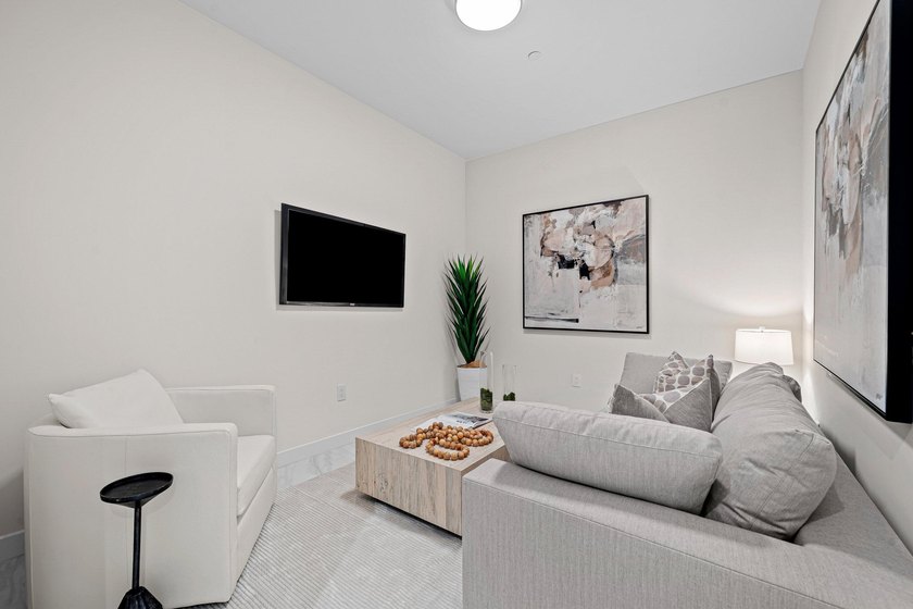 Discover the pinnacle of luxury living in the heart of downtown - photo 22