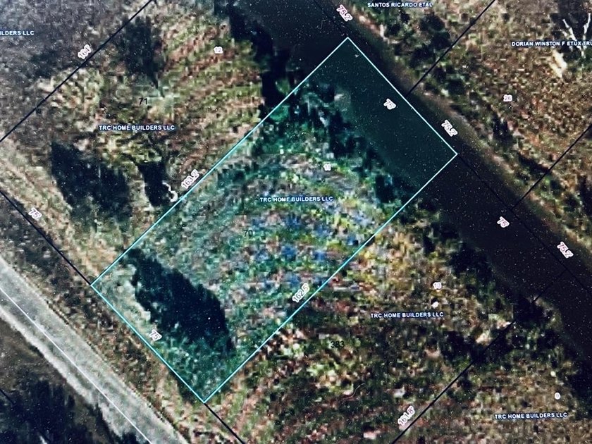 Gorgeous waterfront lot in Bay St. Louis just waiting for your - photo 4