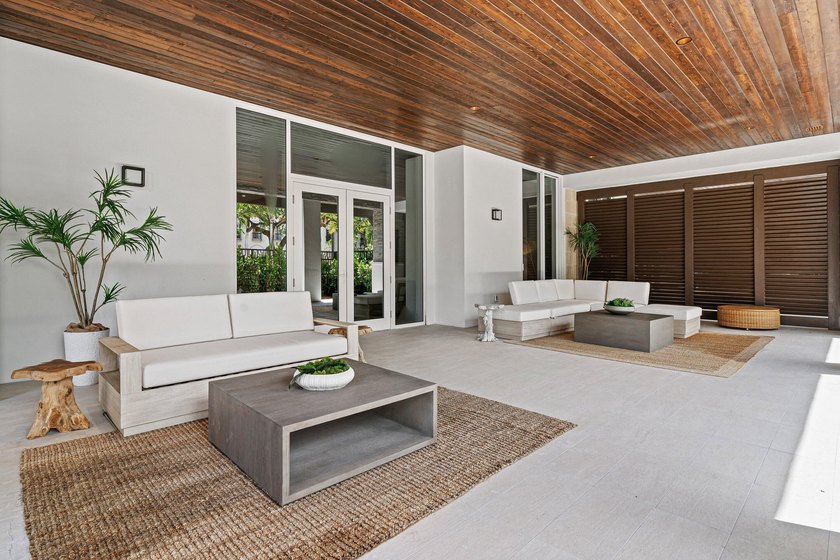 Discover the pinnacle of luxury living in the heart of downtown - photo 26