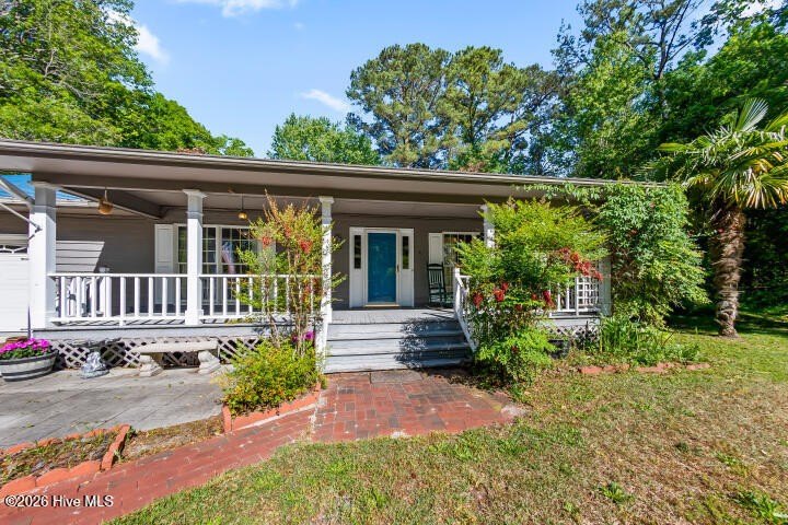 Lakeview and Golf Course frontage make this quality-built 3- - photo 28