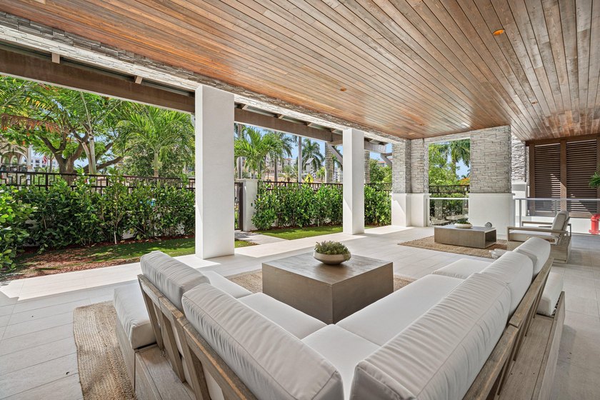 Discover the pinnacle of luxury living in the heart of downtown - photo 29
