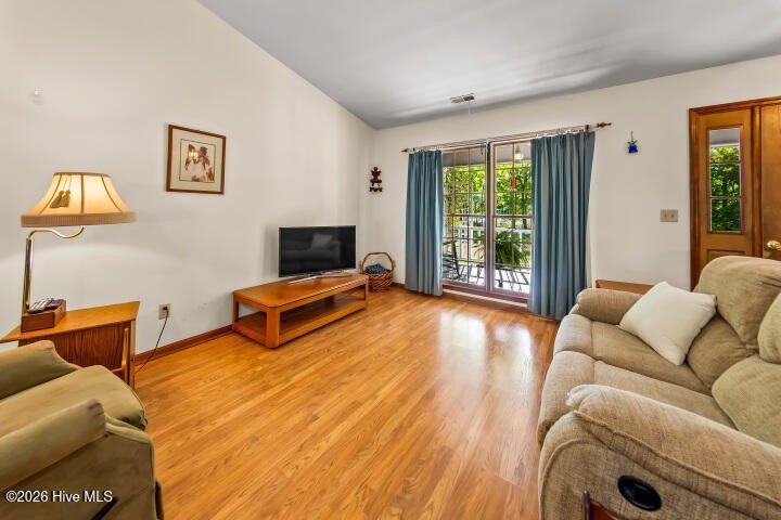 Lakeview and Golf Course frontage make this quality-built 3- - photo 32