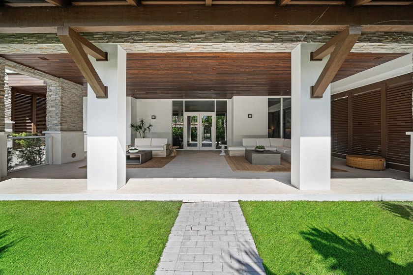 Discover the pinnacle of luxury living in the heart of downtown - photo 32
