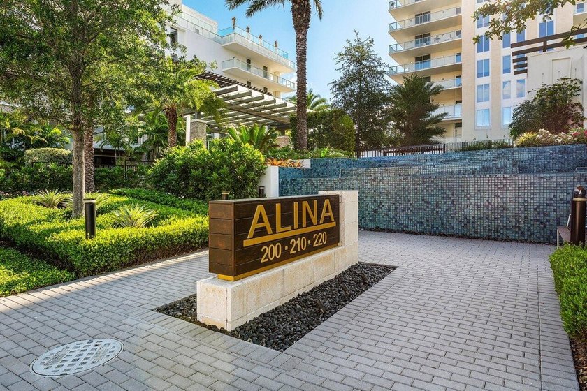 Discover the pinnacle of luxury living in the heart of downtown - photo 34