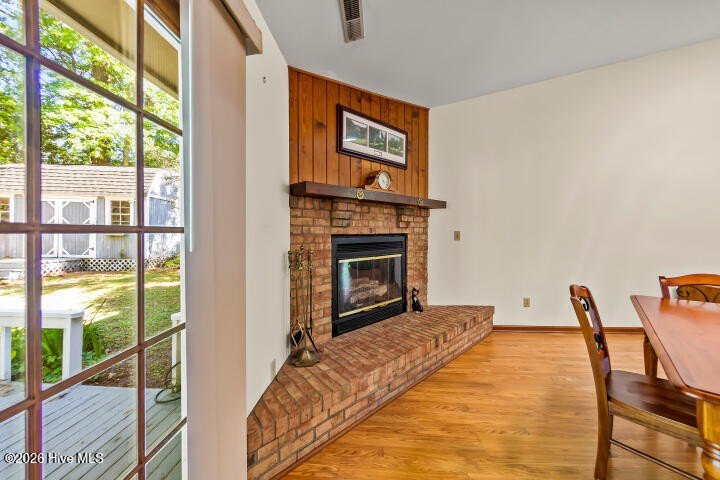 Lakeview and Golf Course frontage make this quality-built 3- - photo 36