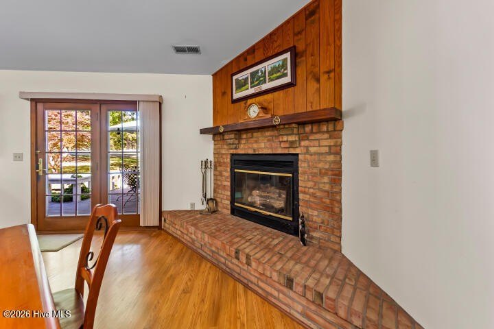 Lakeview and Golf Course frontage make this quality-built 3- - photo 38