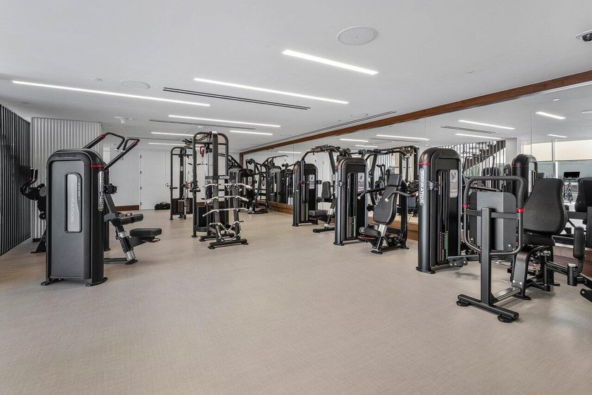 Discover the pinnacle of luxury living in the heart of downtown - photo 40