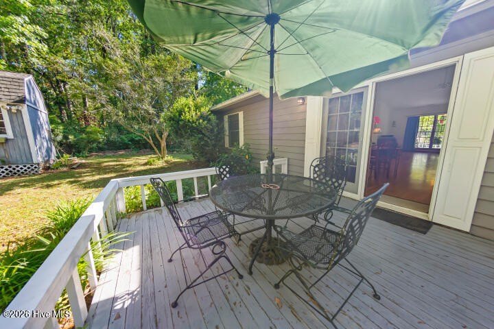 Lakeview and Golf Course frontage make this quality-built 3- - photo 41
