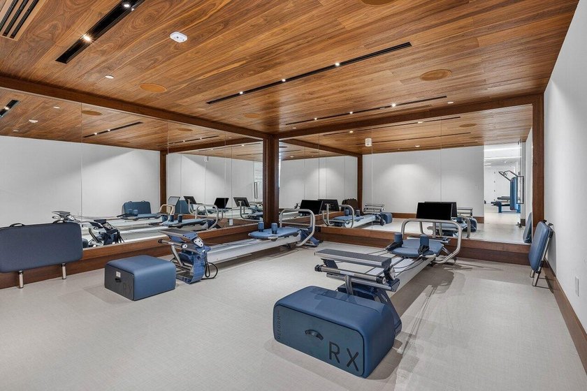 Discover the pinnacle of luxury living in the heart of downtown - photo 41