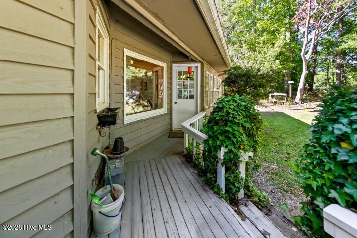 Lakeview and Golf Course frontage make this quality-built 3- - photo 43