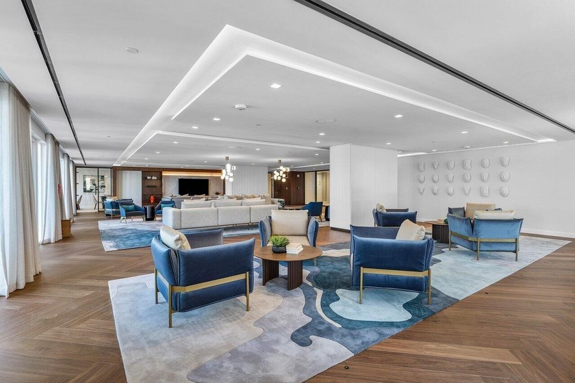 Discover the pinnacle of luxury living in the heart of downtown - photo 47