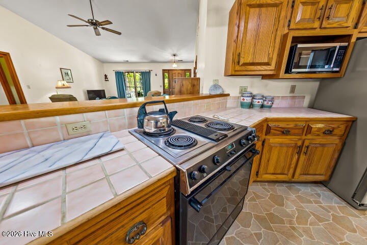 Lakeview and Golf Course frontage make this quality-built 3- - photo 50
