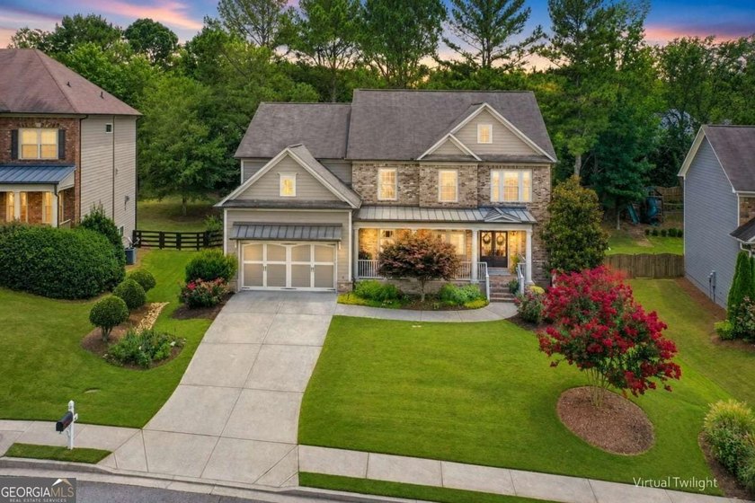 REDUCED $10K + $5K IN CC FOR A CONTRACT ACCEPTED BY 7/31/26! - photo 4