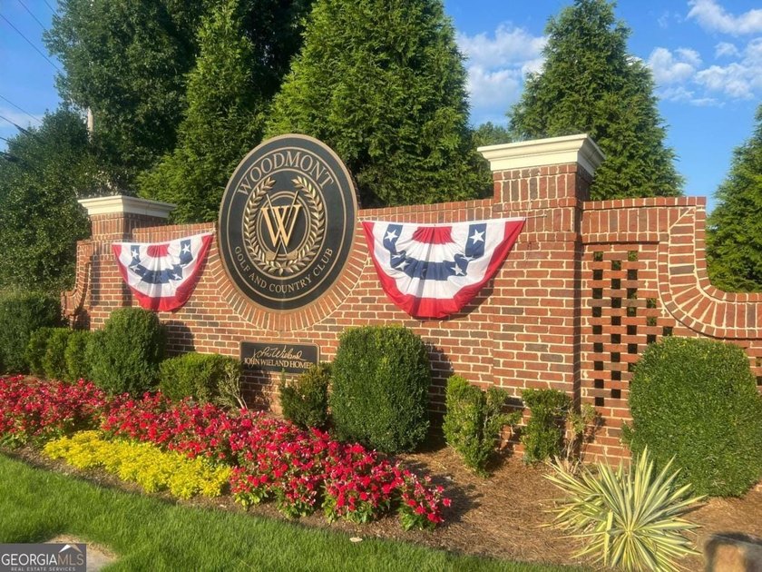 REDUCED $10K + $5K IN CC FOR A CONTRACT ACCEPTED BY 7/31/26! - photo 8