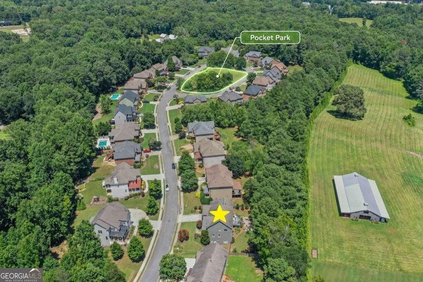 REDUCED $10K + $5K IN CC FOR A CONTRACT ACCEPTED BY 7/31/26! - photo 9