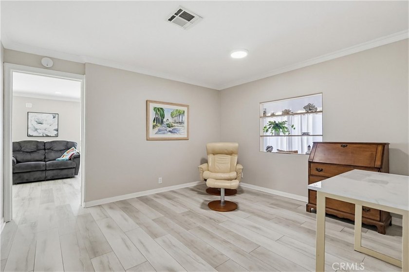 2275 W 25th 222 - photo 18
