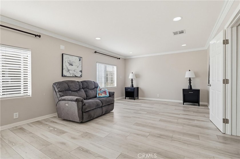 2275 W 25th 222 - photo 20