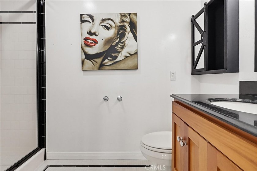 2275 W 25th 222 - photo 22