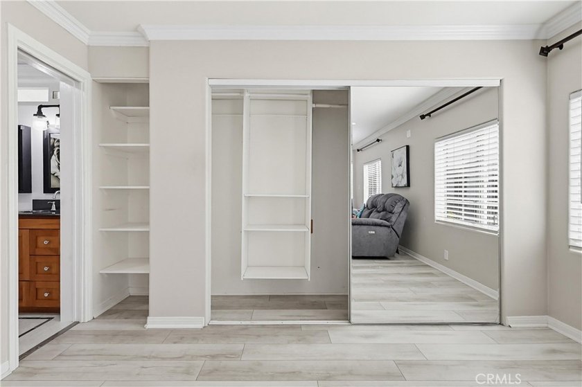2275 W 25th 222 - photo 23