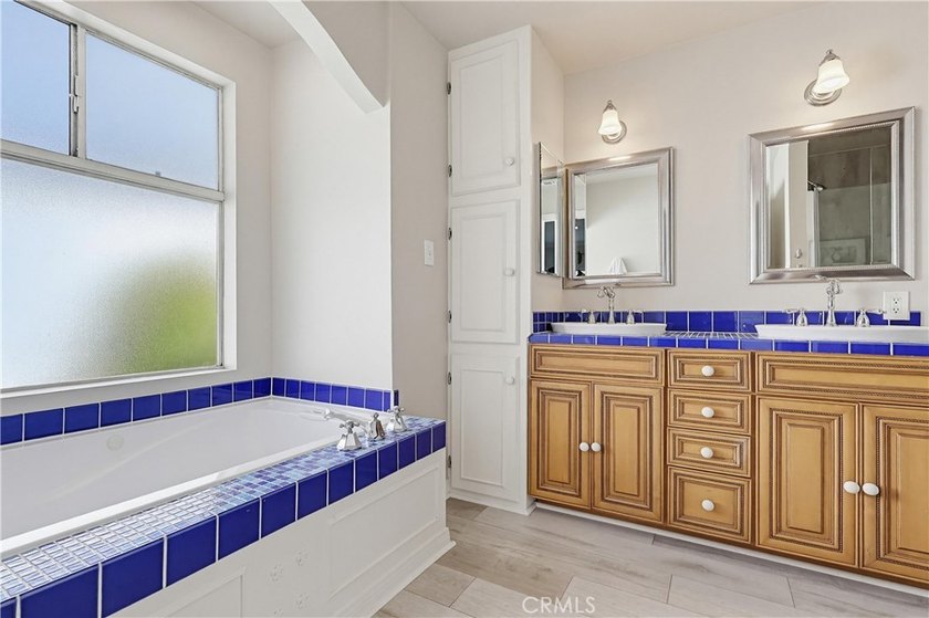 2275 W 25th 222 - photo 26