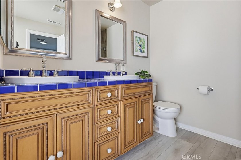 2275 W 25th 222 - photo 28