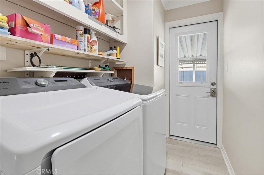 2275 W 25th 222 - photo 29
