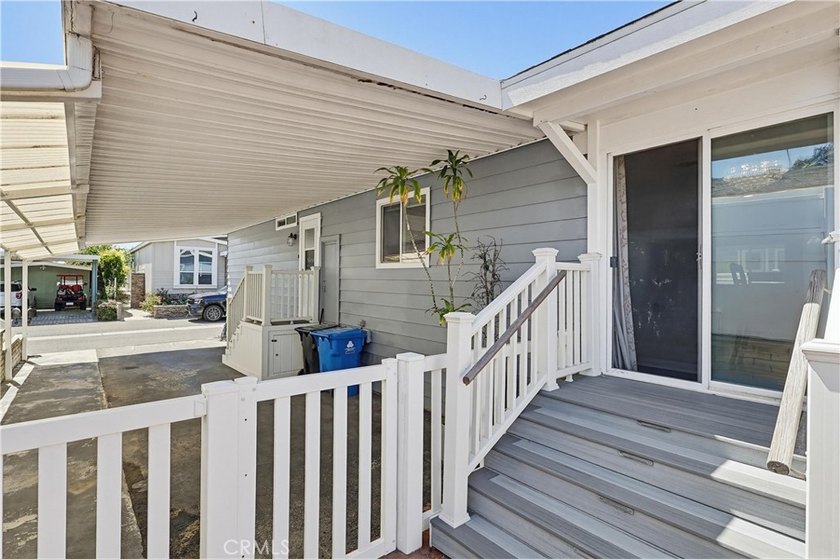2275 W 25th 222 - photo 30