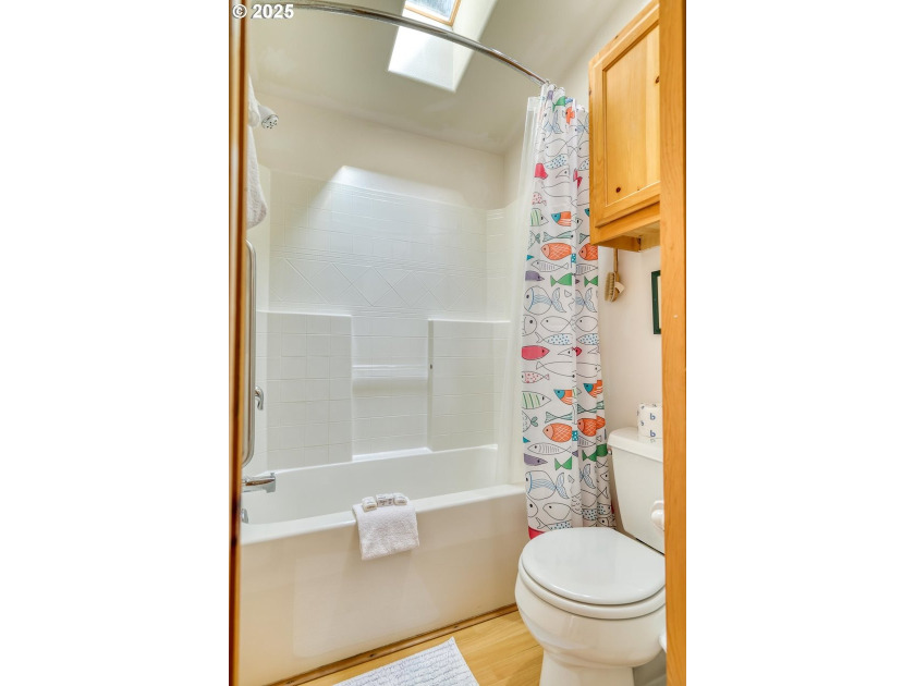 Turnkey coastal retreat in Whaleshead Beach Resort. Fully - photo 30