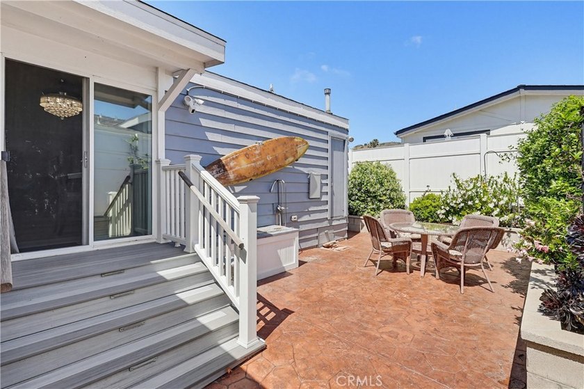 2275 W 25th 222 - photo 31