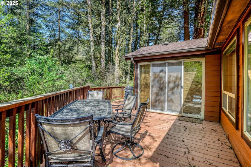 Turnkey coastal retreat in Whaleshead Beach Resort. Fully - photo 31