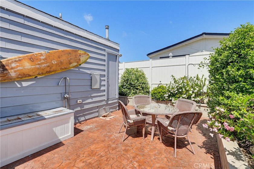 2275 W 25th 222 - photo 32