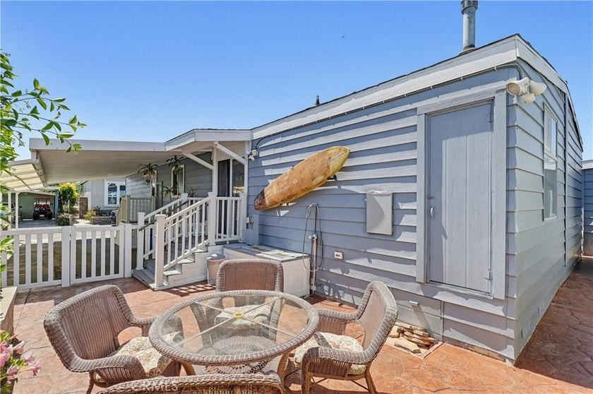 2275 W 25th 222 - photo 34