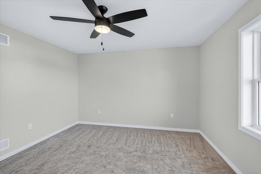 Move-in ready and beautifully designed, this stunning Swan Creek - photo 34