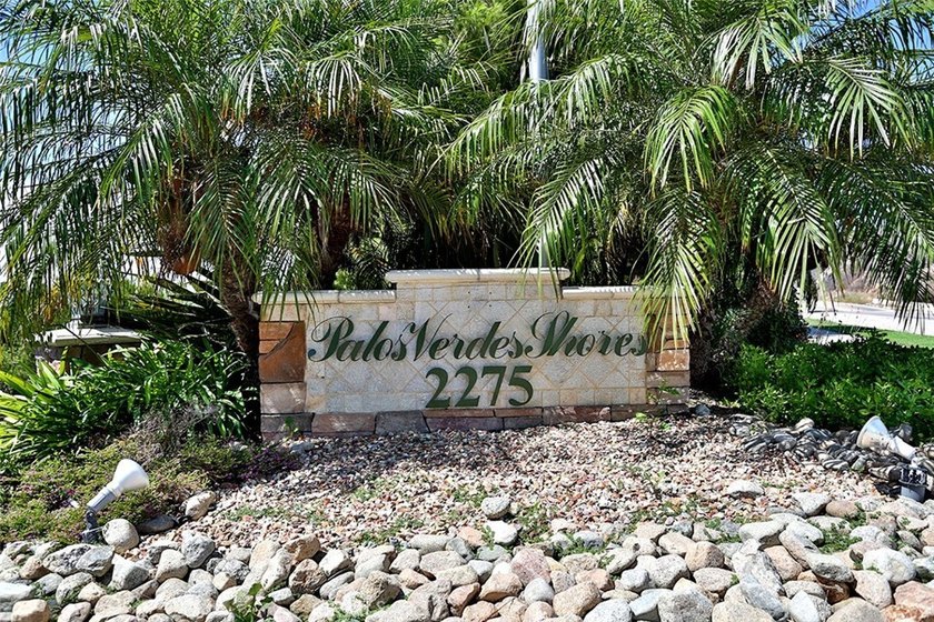 2275 W 25th 222 - photo 41
